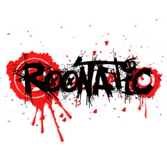 Roonatic NZ