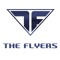 The Flyers official