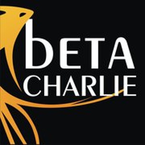 Beta Charlie’s avatar
