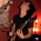 davidebottone