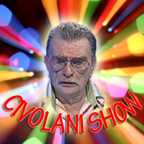 Civolani Show’s avatar