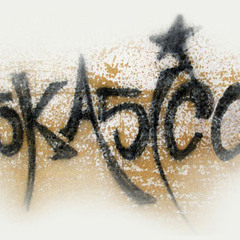 skasico