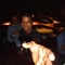 flash4umesh