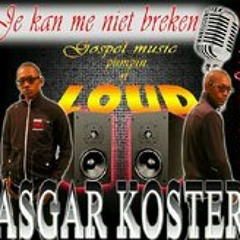 asgar-koster