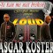 asgar-koster