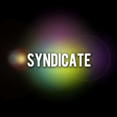 syndicate
