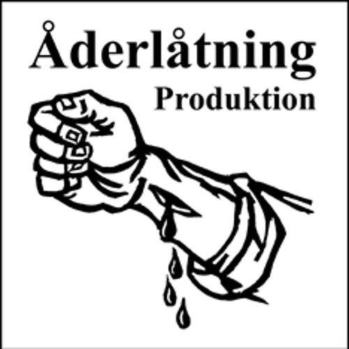 Åderlåtning Produktion’s avatar