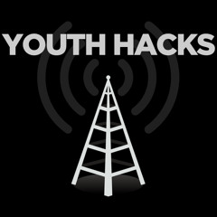Youth Hacks