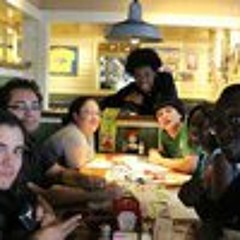 christopher-m-bernard