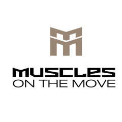 MusclesontheMove