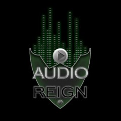 Audio Reign Studio