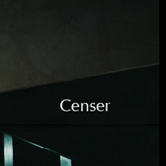 Censer
