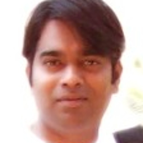 phirta rahoon dar ba dar phirta rahoon dar ba dar