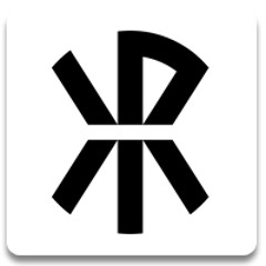 xyrecords