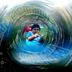 nik-fifita