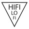 Hifilofi