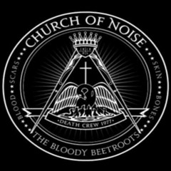 Church of noise