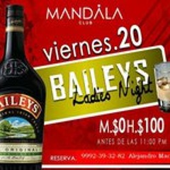 alejandro-macas