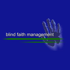 BlindFaithDigital