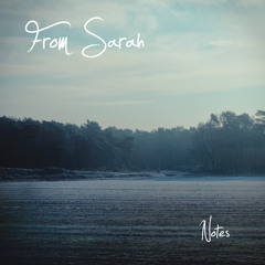 From Sarah