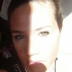 ang-lique-m-pavraiment