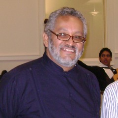 RafaelFigueroaHernandez