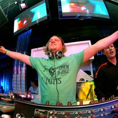 Lee Dagger Of Bimbo Jones