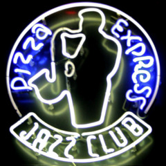 Pizza Express Jazz Club