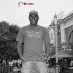 Dj Vincemo