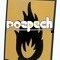 P✪²pech