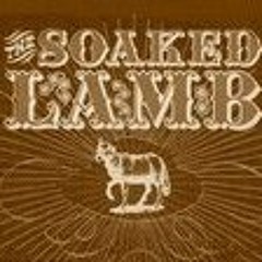 The Soaked Lamb