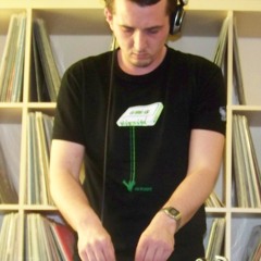 Daniel Blazjewski/emetic