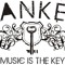 HanKey