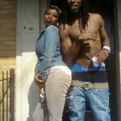 rock-loudpack-shawtyy