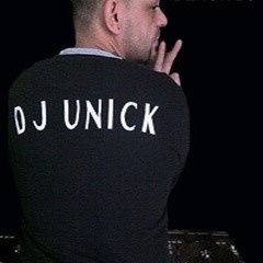 unickdj