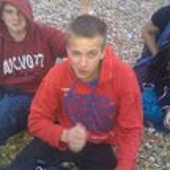 Crickmore