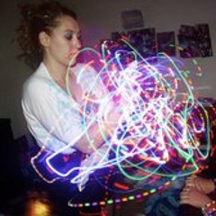 melissa-mcglovin-mallin