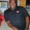 jason-evans-1