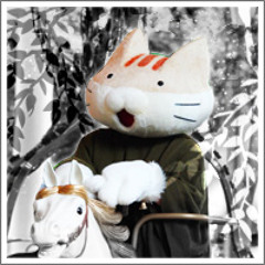 MIN0023「FLYING ARTILLERIST - get ready, already.」クロスフェードサンプル