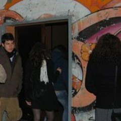 eugenio-stella