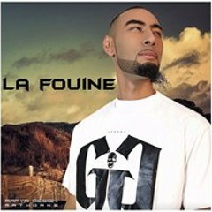 oussama-la-fouine