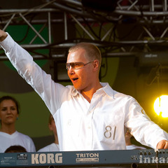 Le Rich / OFFICIAL