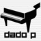Dado P