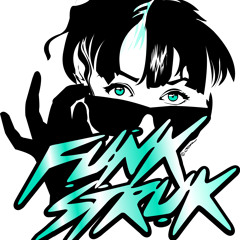 Funkstruk