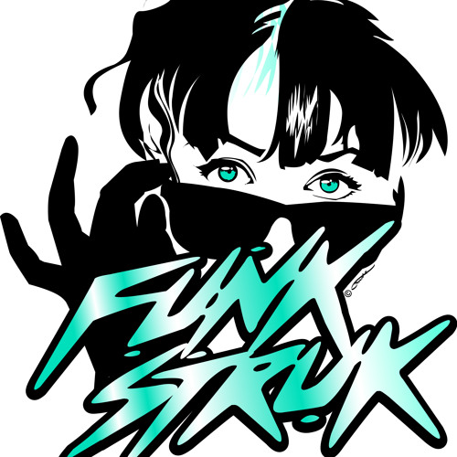 Funkstruk’s avatar