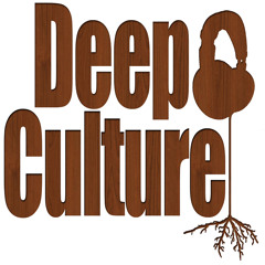 deepculturemusic