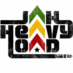 JahHeavyLoad