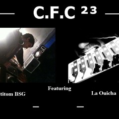 C.F.C ²³