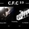 C.F.C ²³