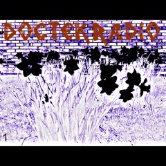 DOCTEKRADIO GUEST MIXES 2